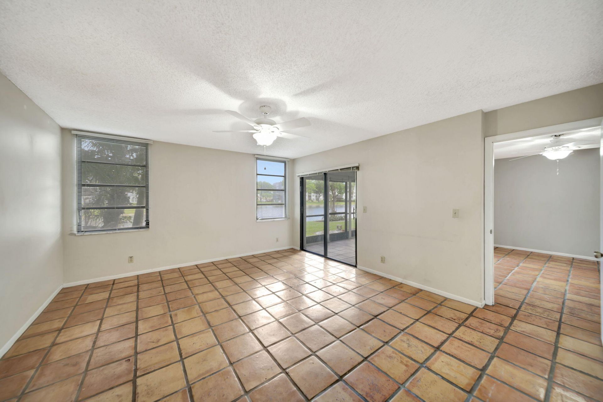 2215 Cypress Island Drive, Unit #103, Pompano Beach, FL 33069 Photo