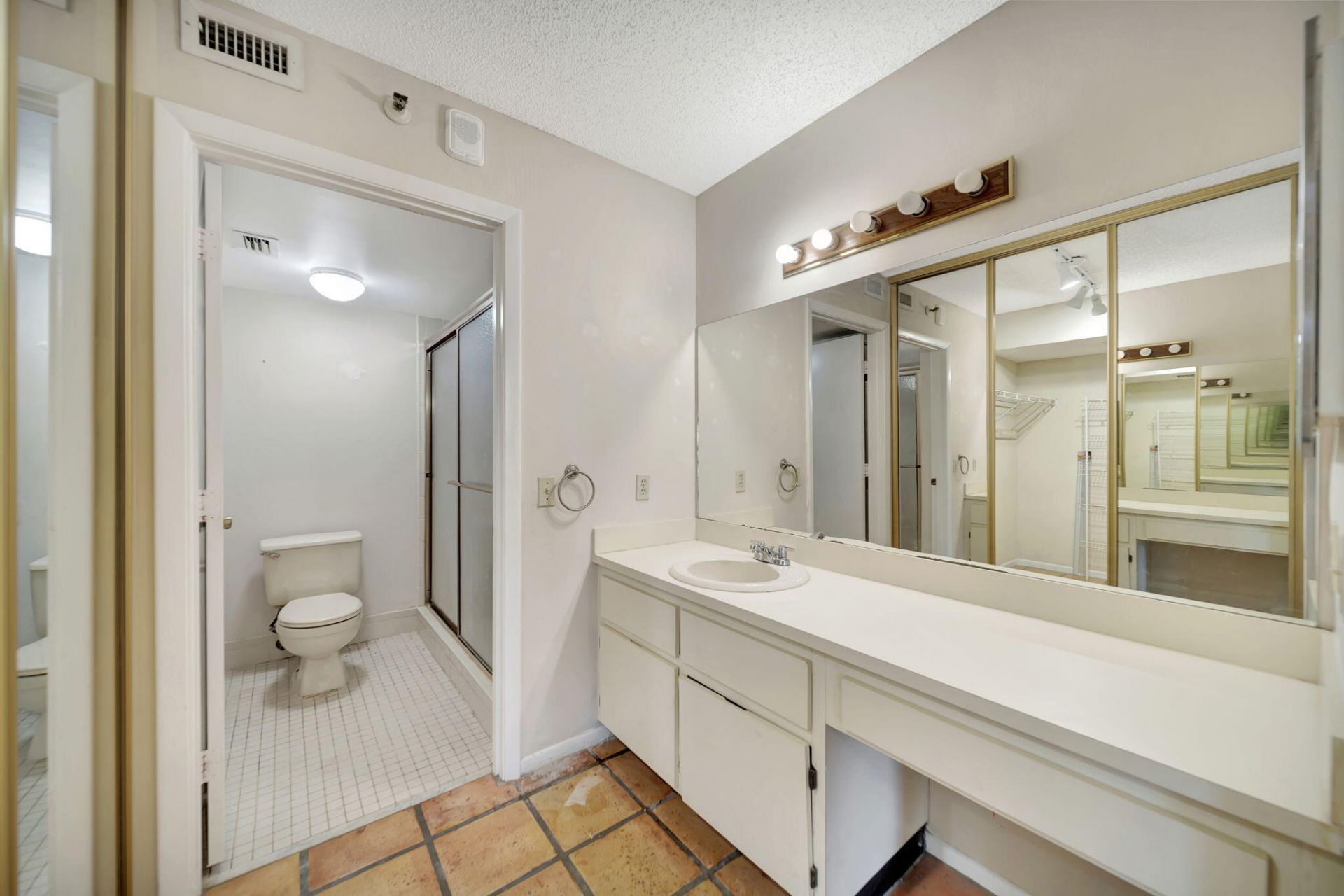 2215 Cypress Island Drive, Unit #103, Pompano Beach, FL 33069 Photo