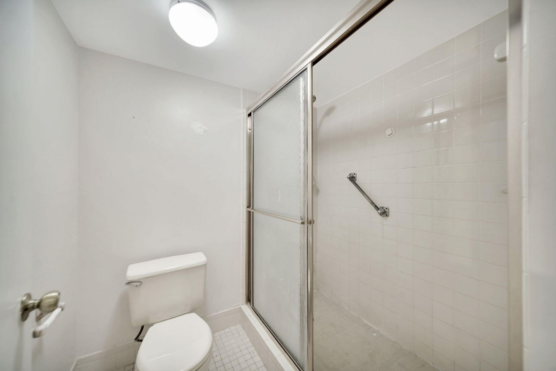 2215 Cypress Island Drive, Unit #103, Pompano Beach, FL 33069 Photo