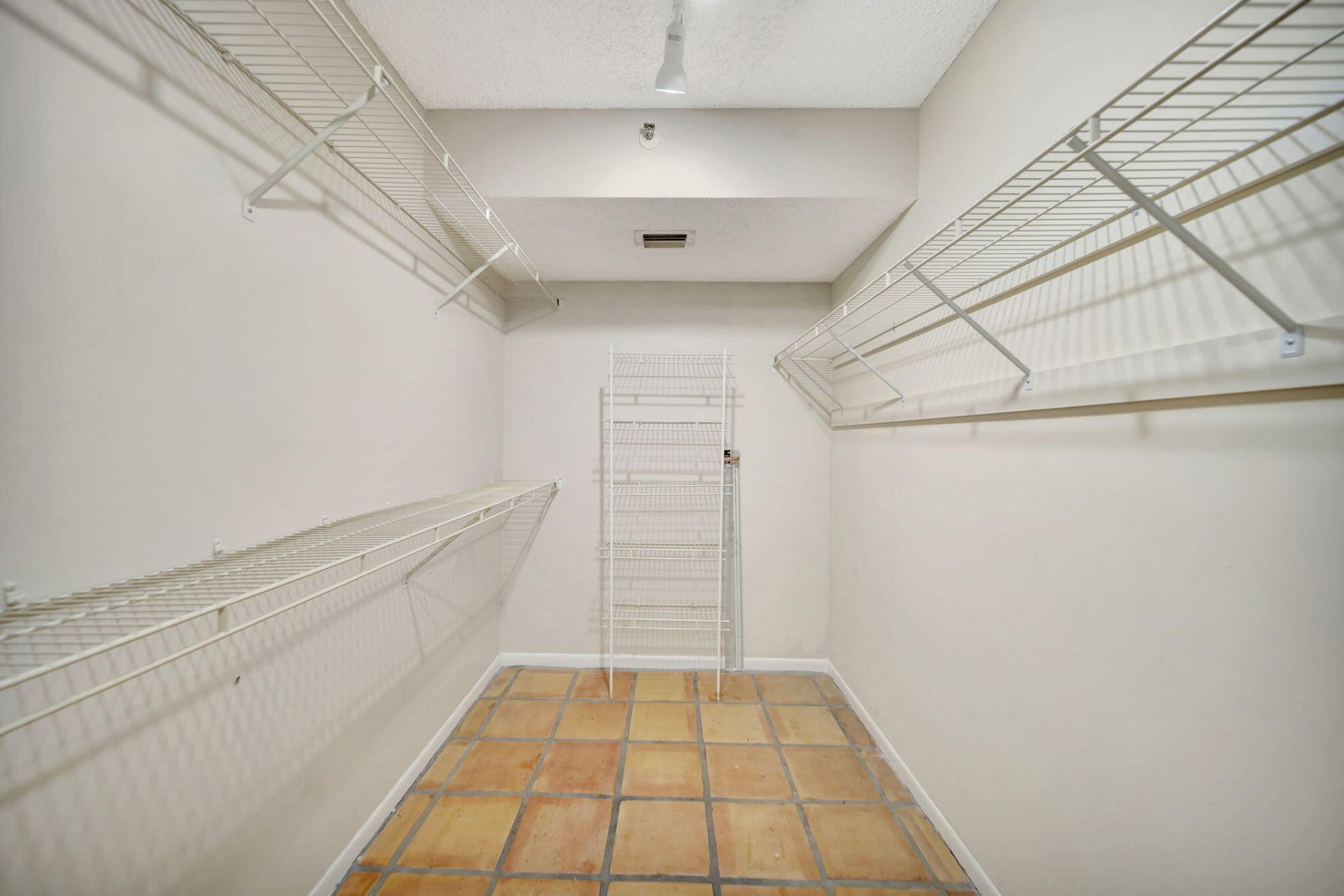 2215 Cypress Island Drive, Unit #103, Pompano Beach, FL 33069 Photo