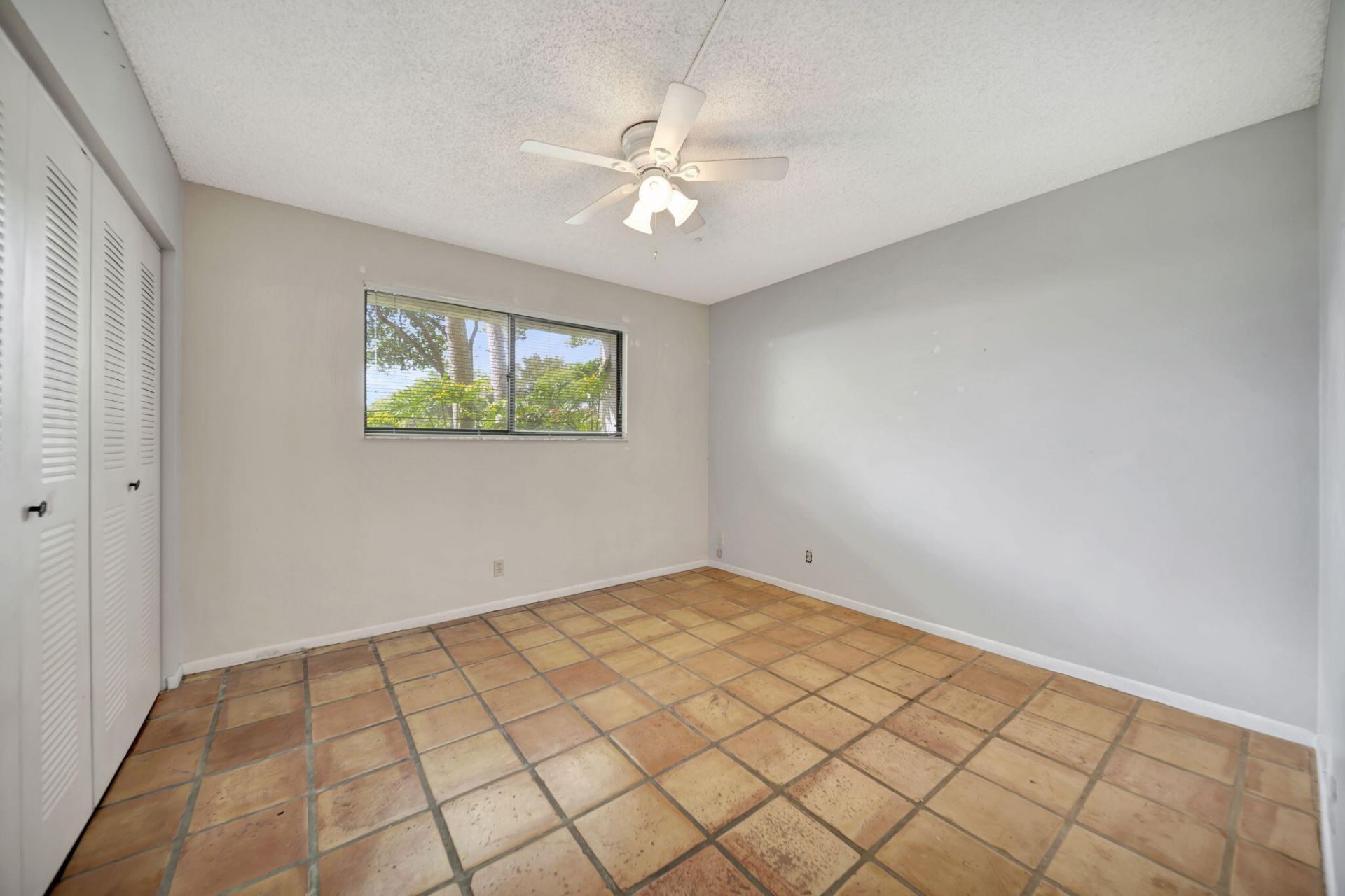 2215 Cypress Island Drive, Unit #103, Pompano Beach, FL 33069 Photo