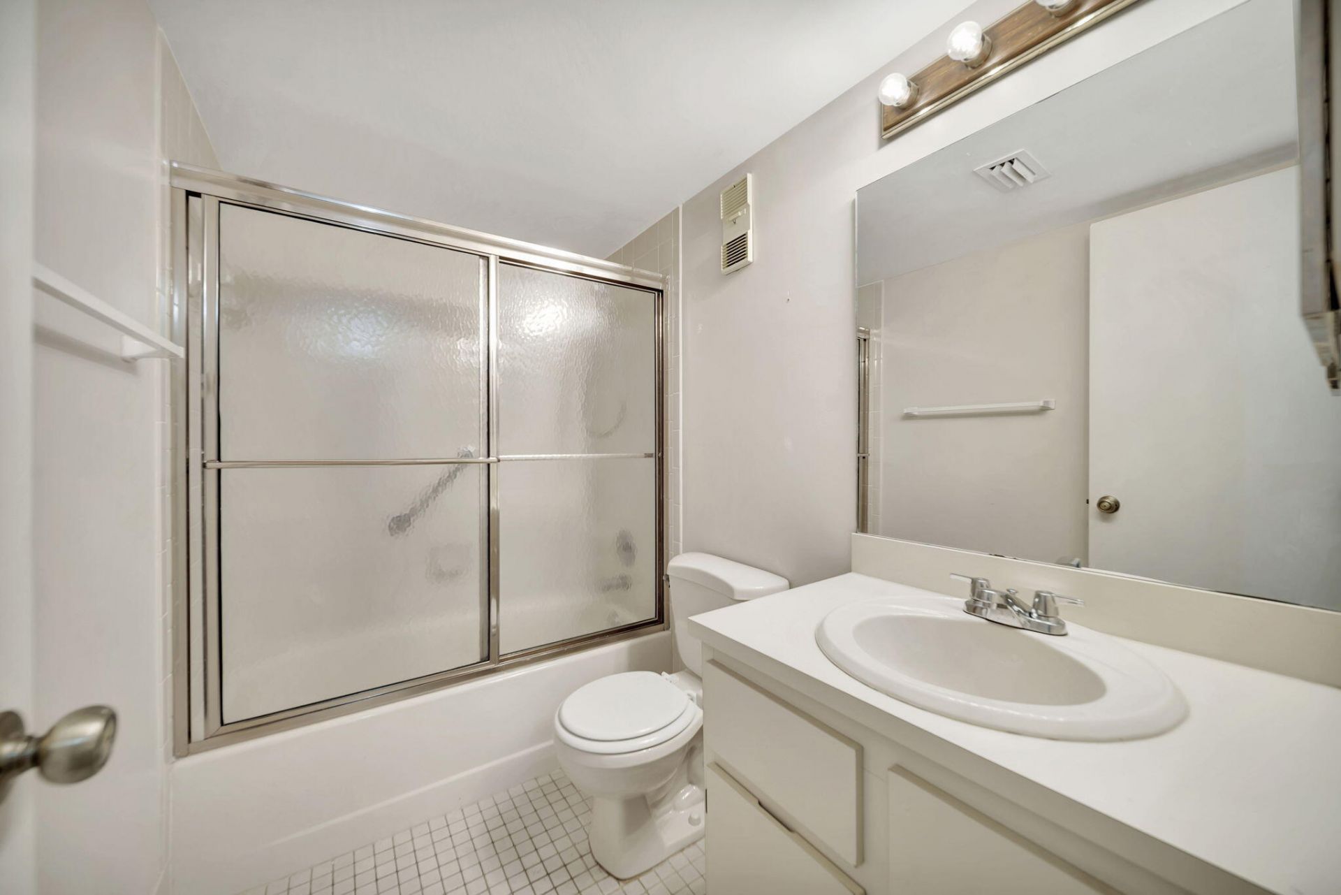 2215 Cypress Island Drive, Unit #103, Pompano Beach, FL 33069 Photo