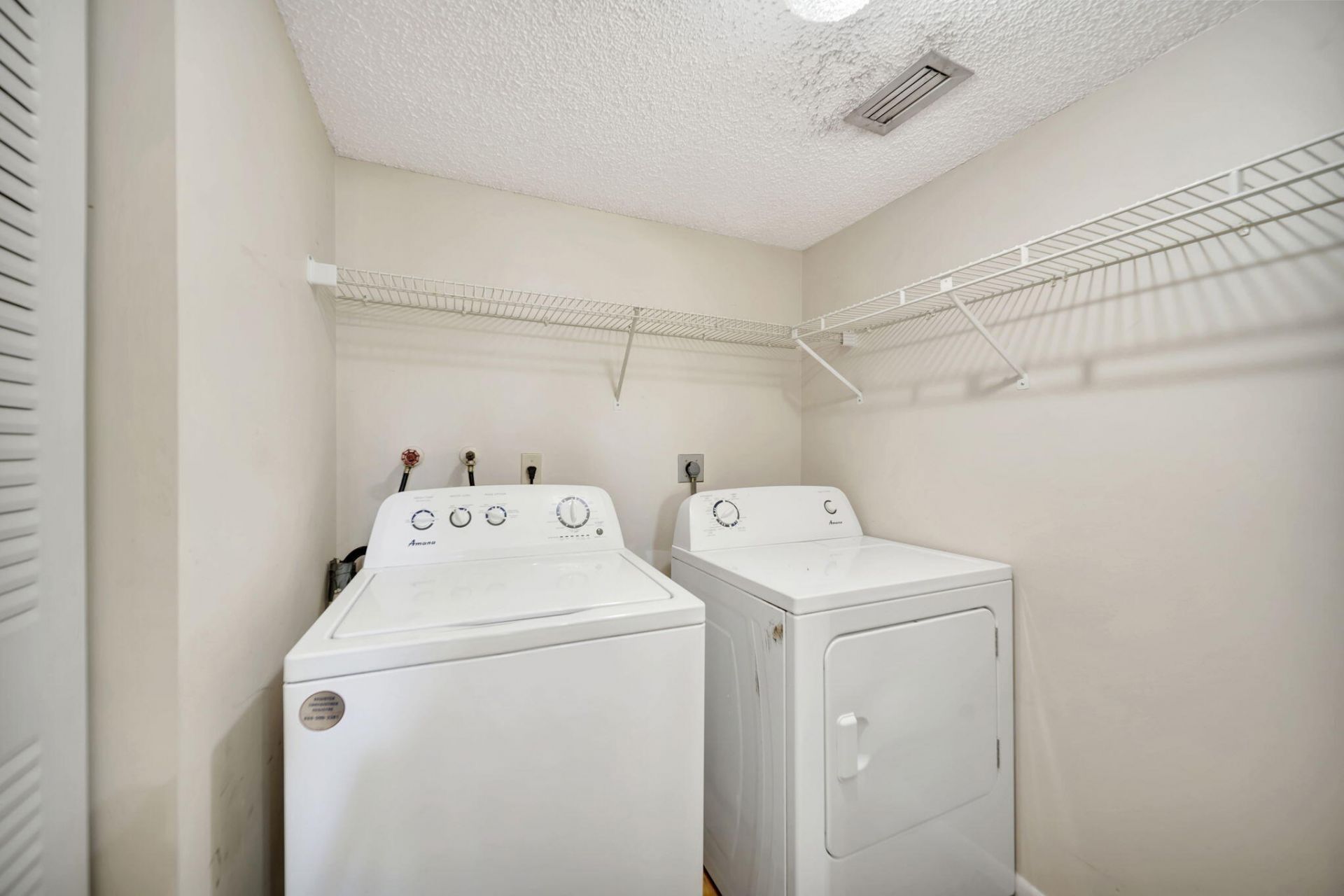 2215 Cypress Island Drive, Unit #103, Pompano Beach, FL 33069 Photo