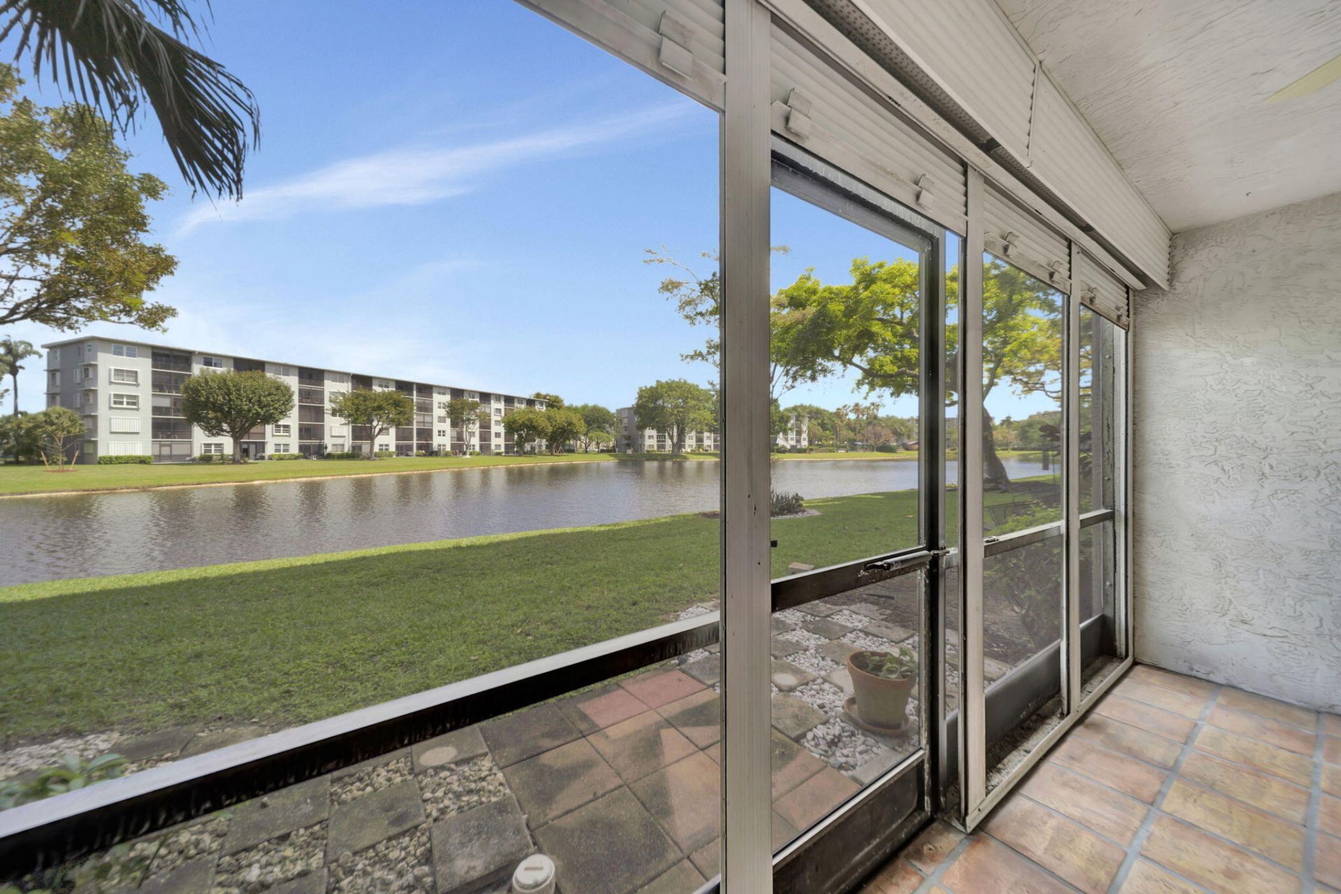 2215 Cypress Island Drive, Unit #103, Pompano Beach, FL 33069 Photo