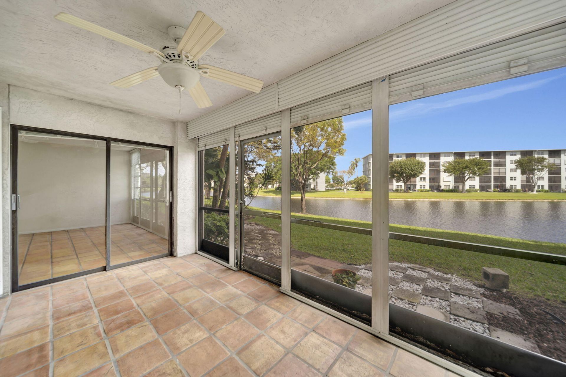2215 Cypress Island Drive, Unit #103, Pompano Beach, FL 33069 Photo