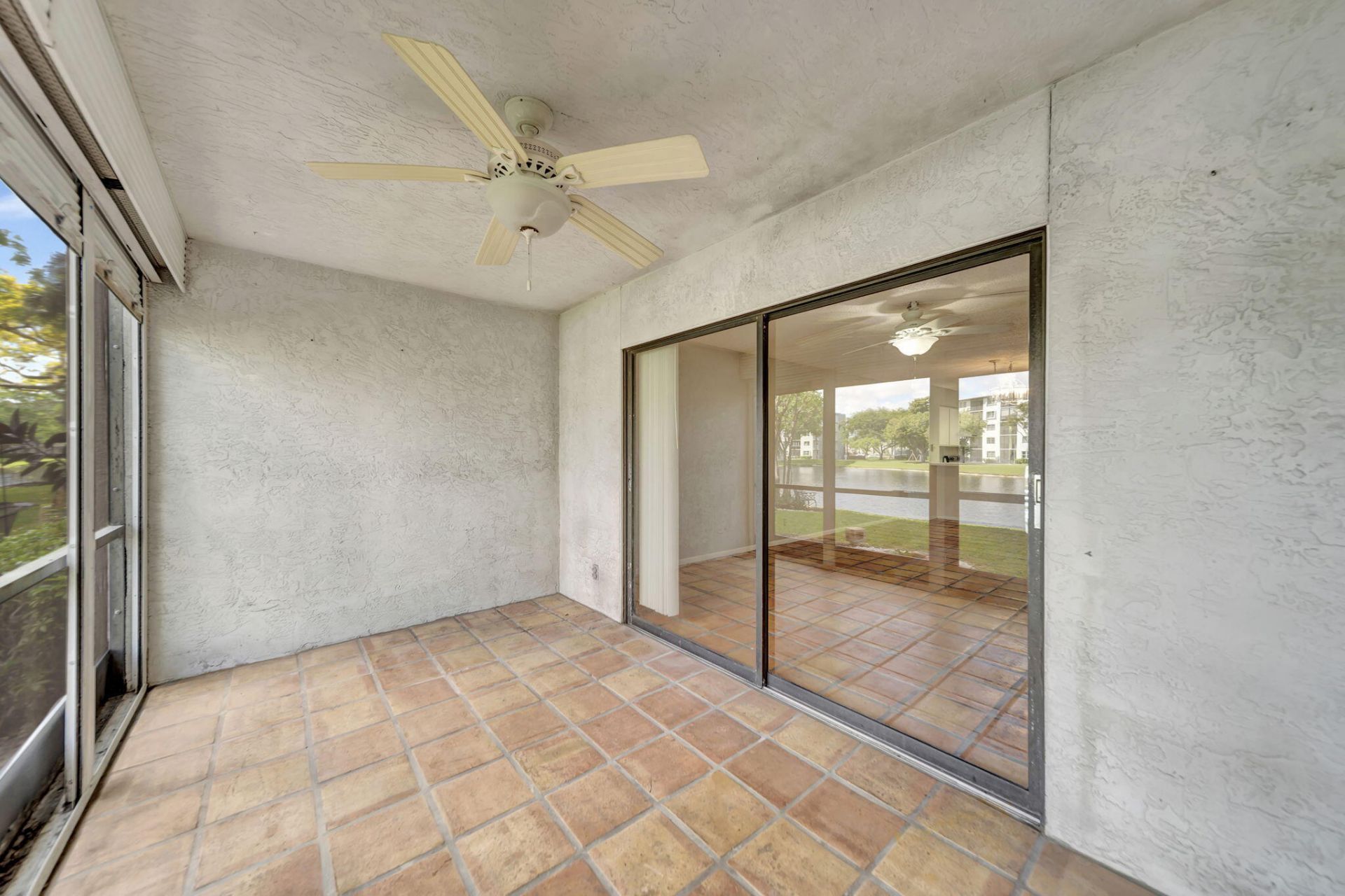 2215 Cypress Island Drive, Unit #103, Pompano Beach, FL 33069 Photo