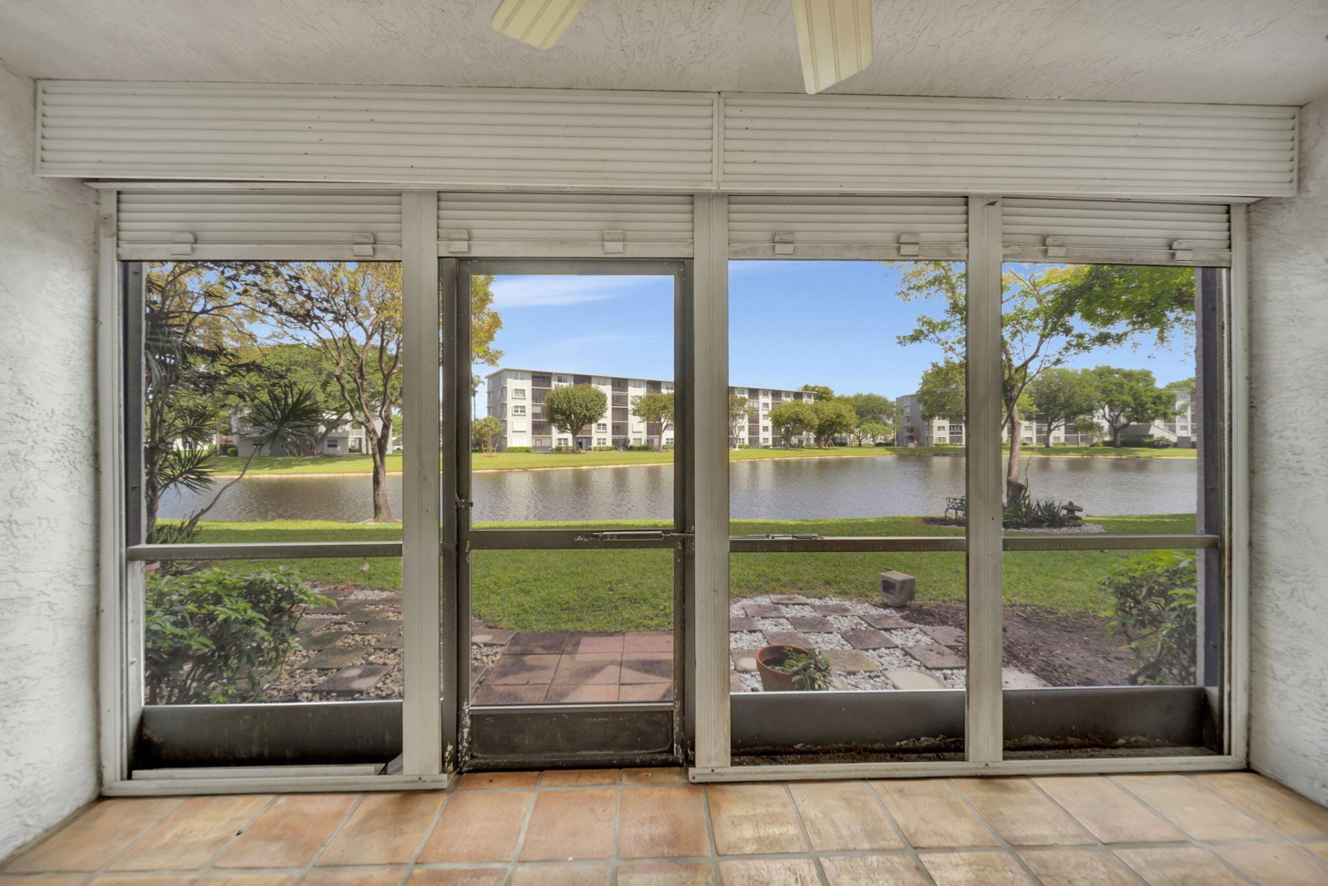 2215 Cypress Island Drive, Unit #103, Pompano Beach, FL 33069 Photo