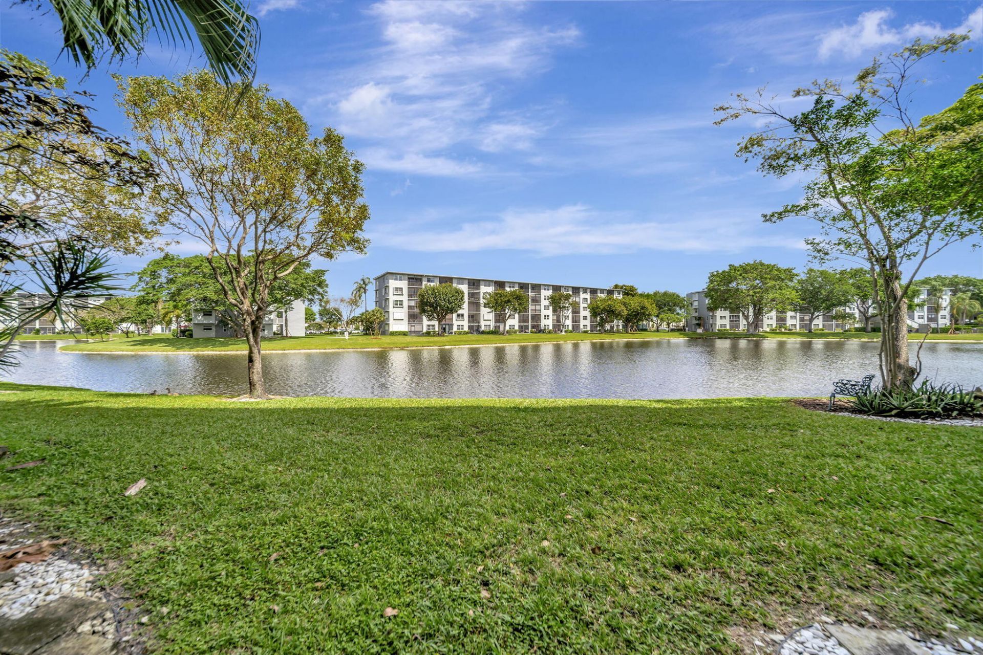 2215 Cypress Island Drive, Unit #103, Pompano Beach, FL 33069 Photo