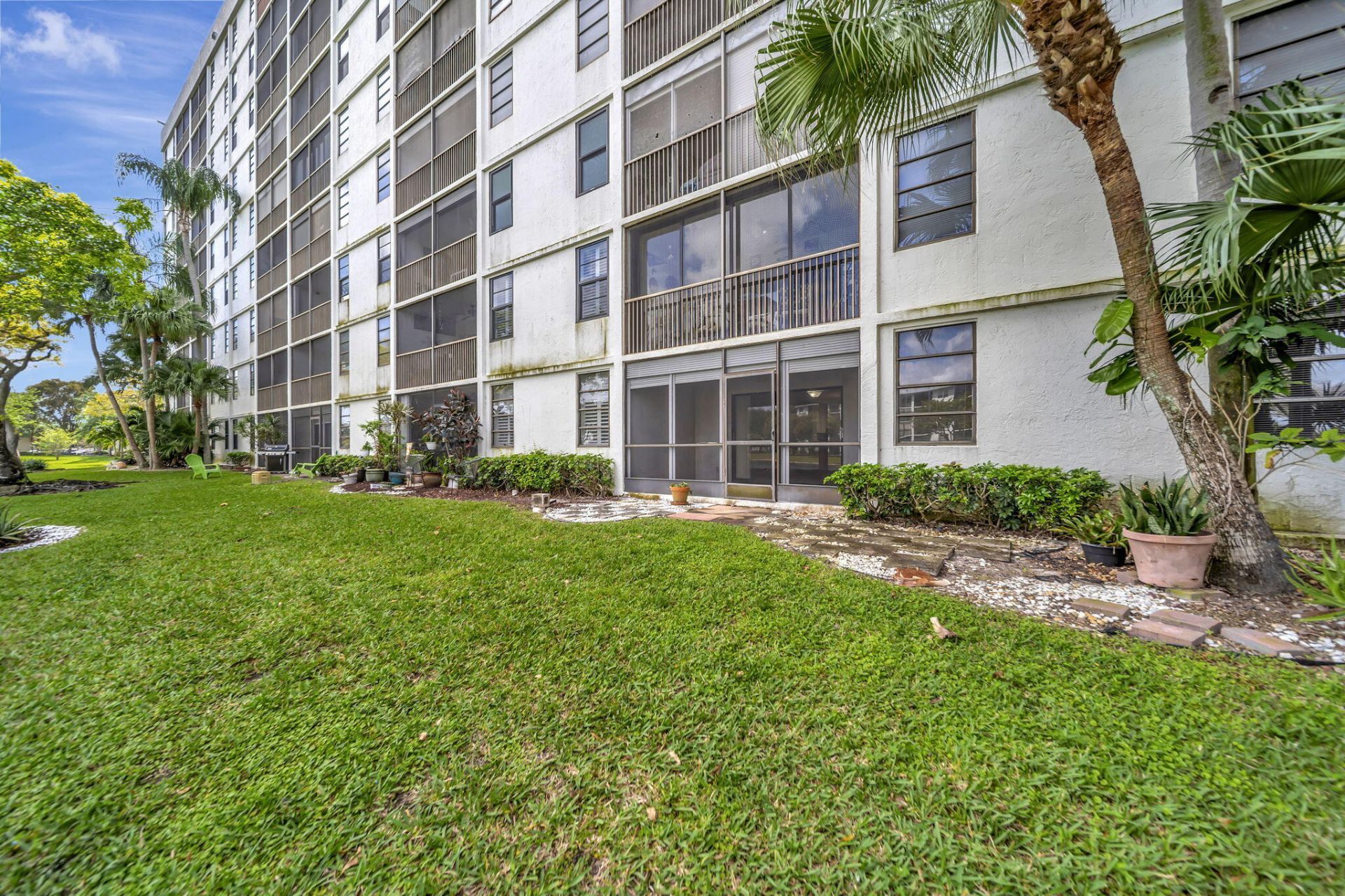 2215 Cypress Island Drive, Unit #103, Pompano Beach, FL 33069 Photo