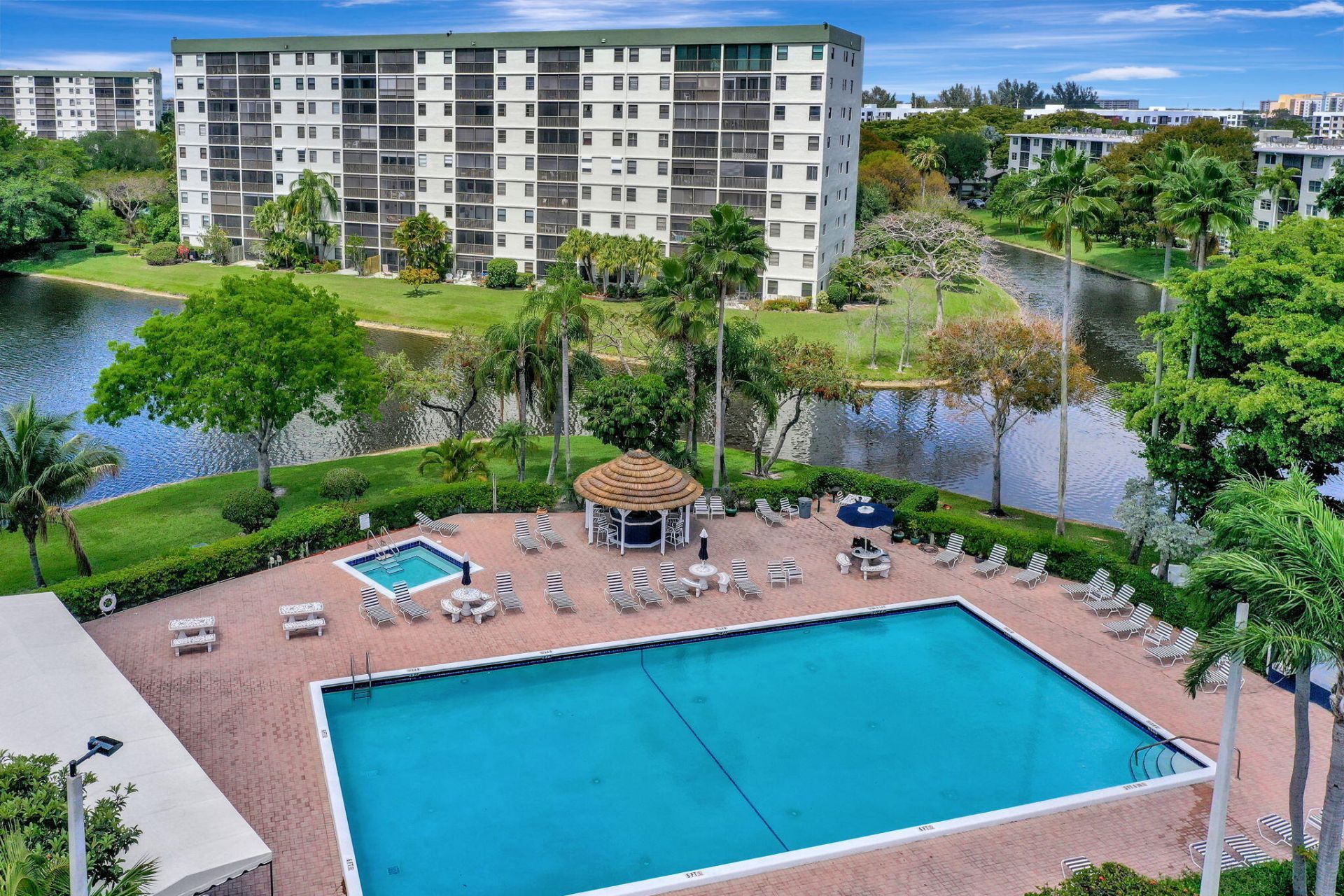 2215 Cypress Island Drive, Unit #103, Pompano Beach, FL 33069 Photo