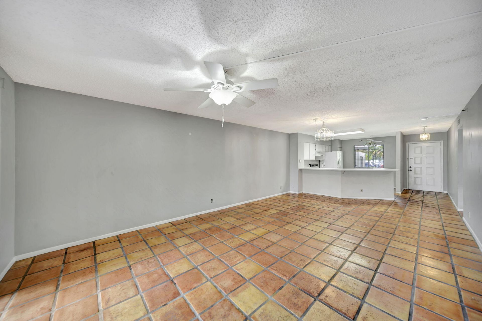 2215 Cypress Island Drive, Unit #103, Pompano Beach, FL 33069 Photo