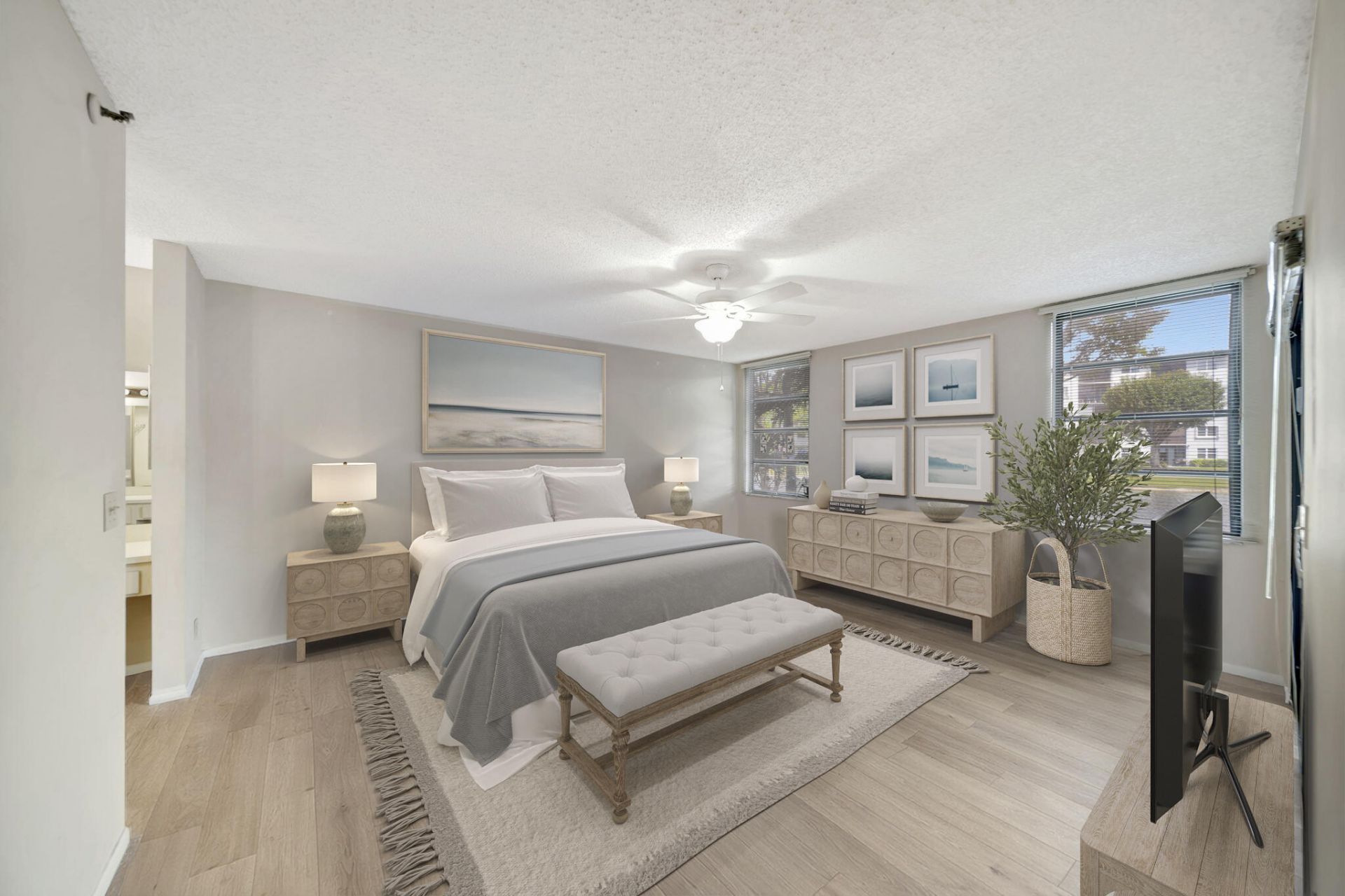 2215 Cypress Island Drive, Unit #103, Pompano Beach, FL 33069 Photo