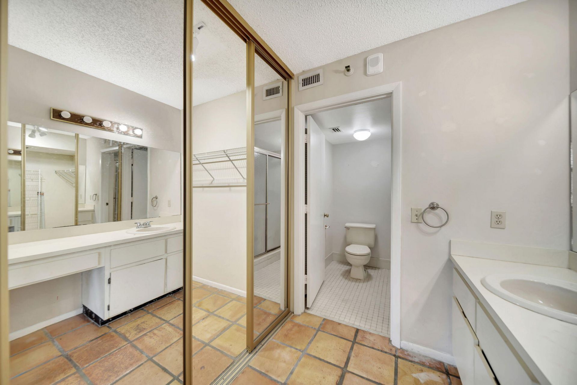 2215 Cypress Island Drive, Unit #103, Pompano Beach, FL 33069 Photo