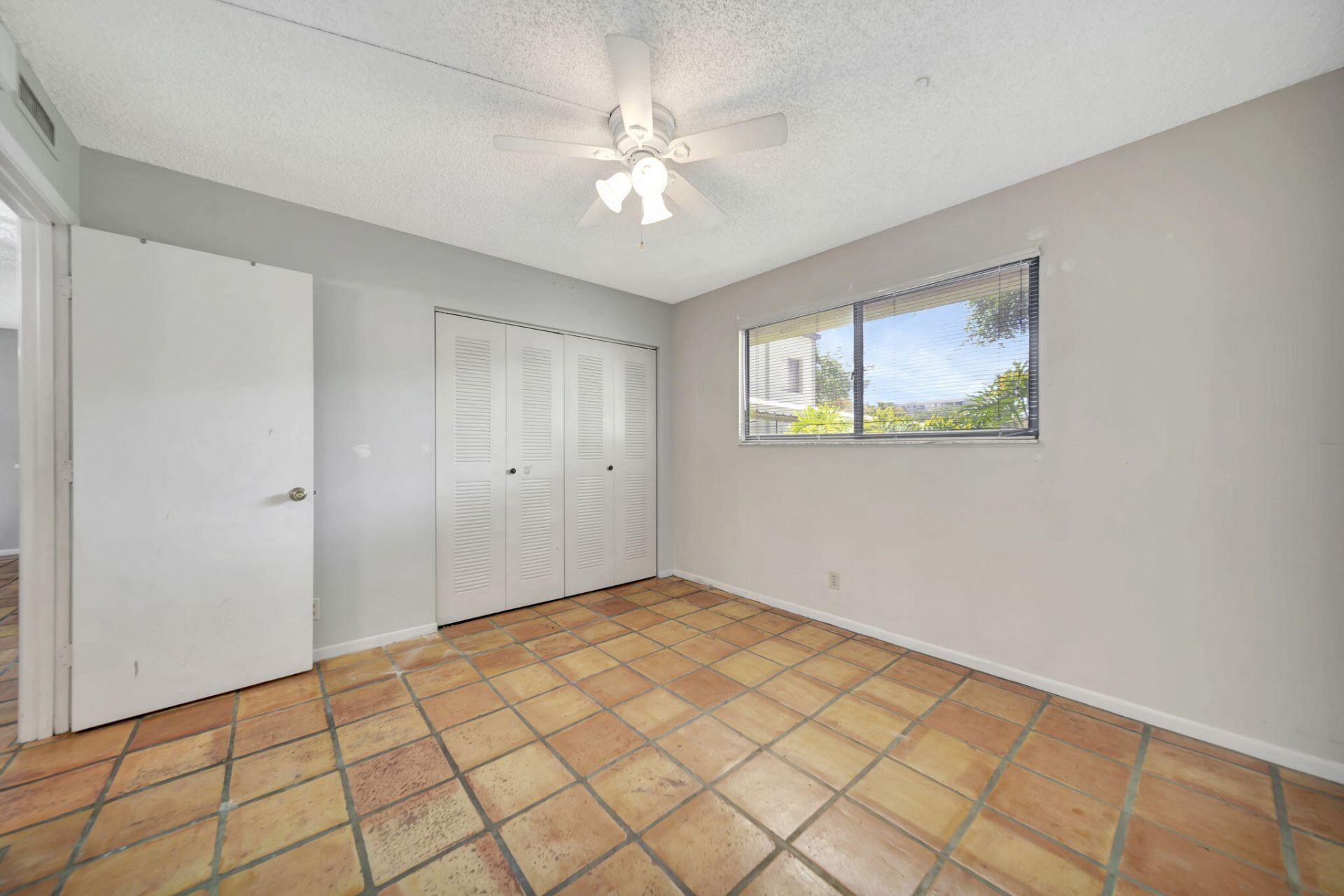 2215 Cypress Island Drive, Unit #103, Pompano Beach, FL 33069 Photo