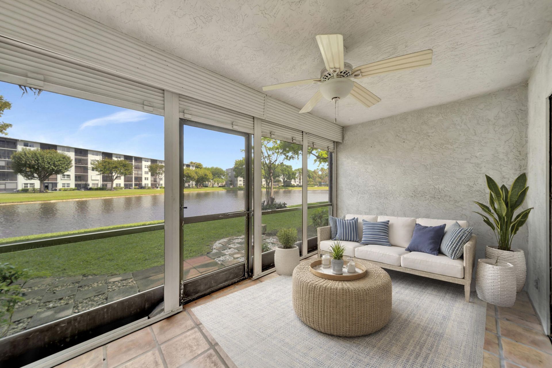 2215 Cypress Island Drive, Unit #103, Pompano Beach, FL 33069 Photo