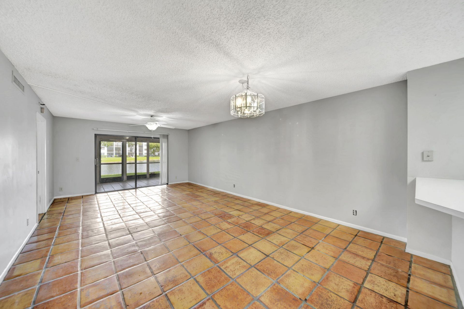 2215 Cypress Island Drive, Unit #103, Pompano Beach, FL 33069 Photo