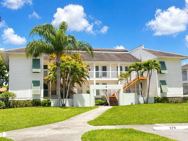 183 Cypress Point Drive, Palm Beach Gardens, FL 33418