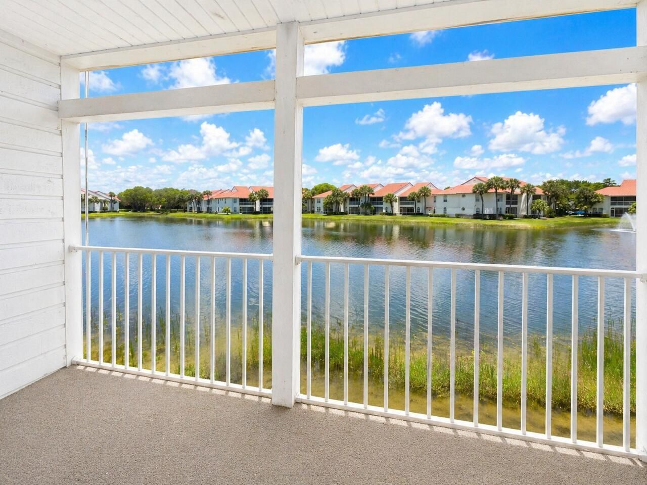 183 Cypress Point Drive, Palm Beach Gardens, FL 33418 Photo