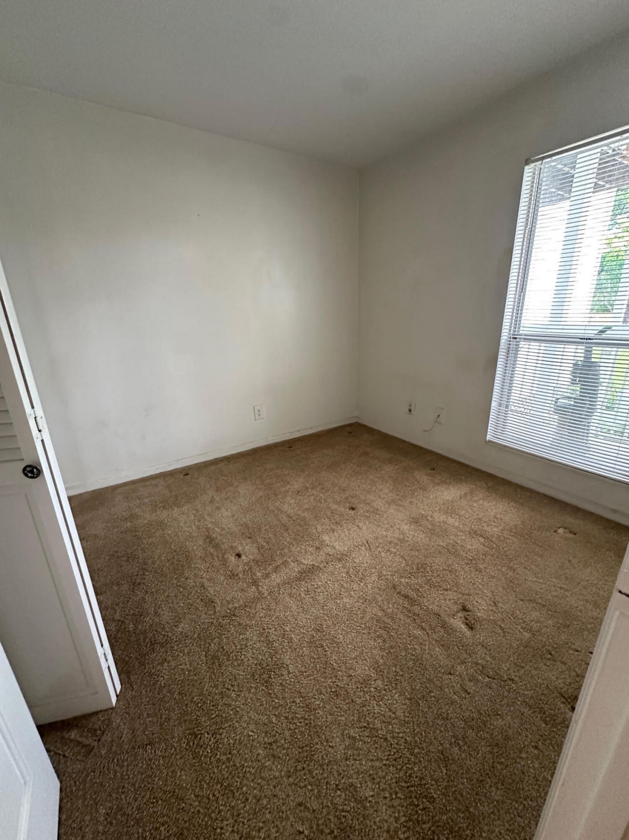 183 Cypress Point Drive, Palm Beach Gardens, FL 33418 Photo