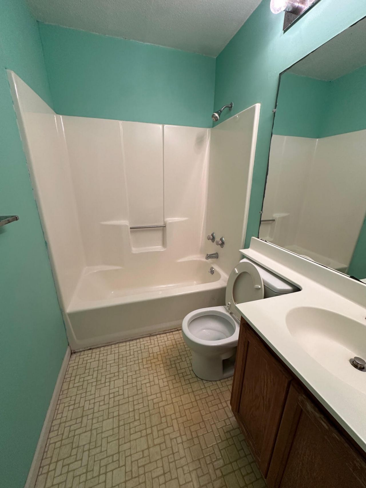 183 Cypress Point Drive, Palm Beach Gardens, FL 33418 Photo