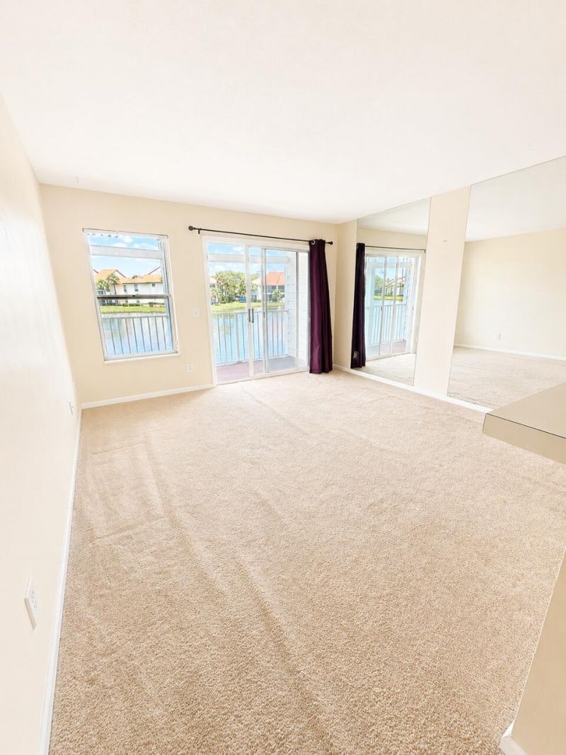 183 Cypress Point Drive, Palm Beach Gardens, FL 33418 Photo