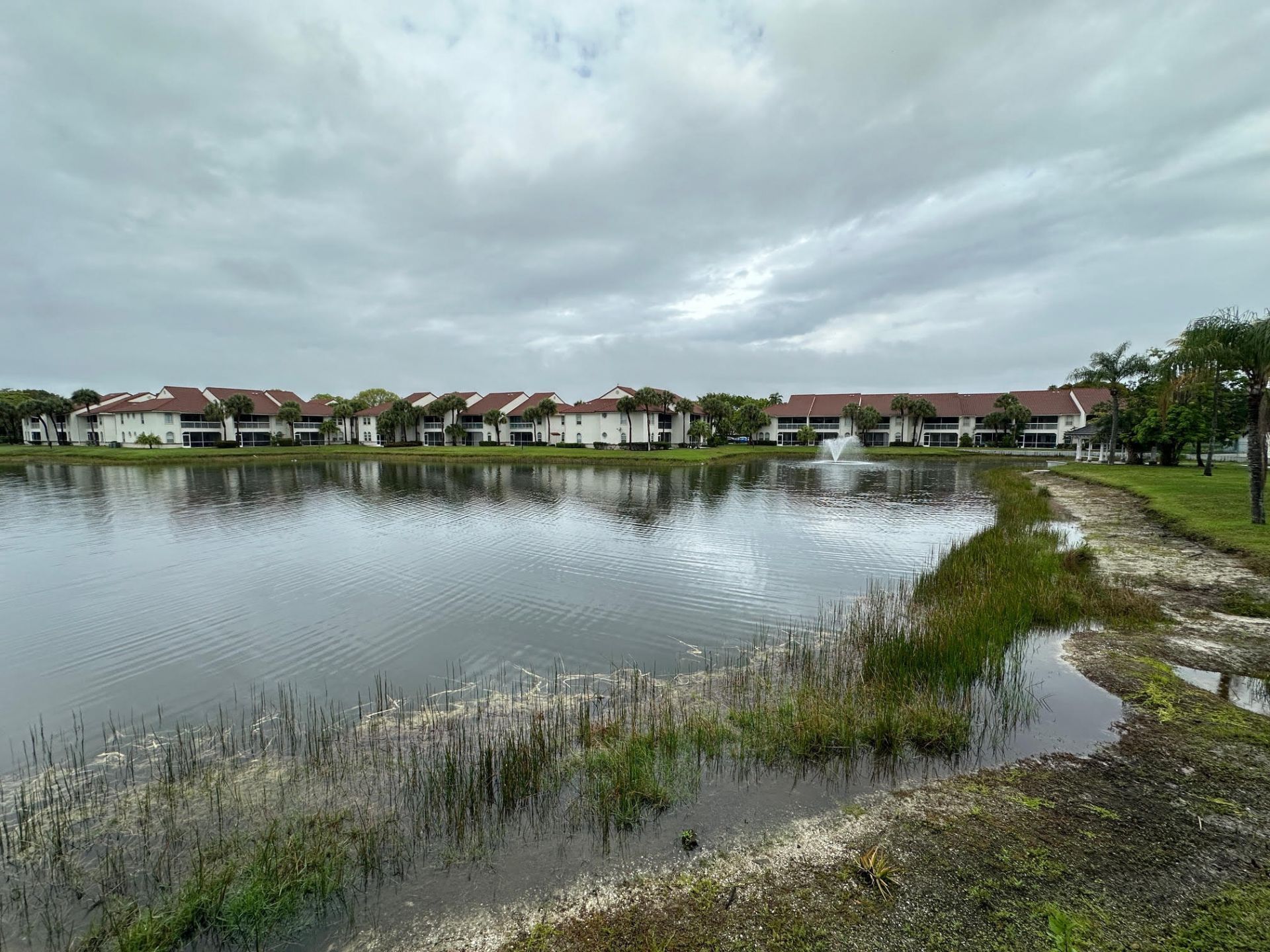 183 Cypress Point Drive, Palm Beach Gardens, FL 33418 Photo