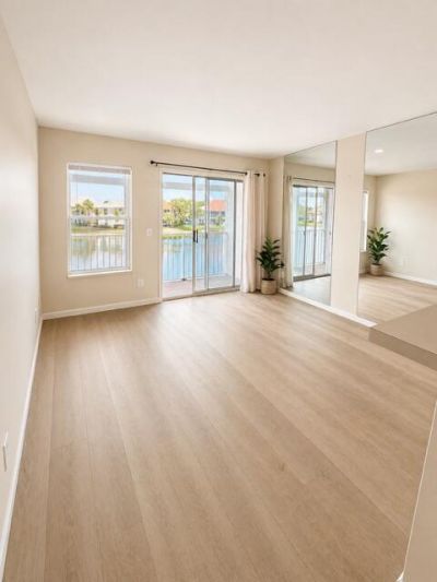 183 Cypress Point Drive, Palm Beach Gardens, FL 33418 Photo