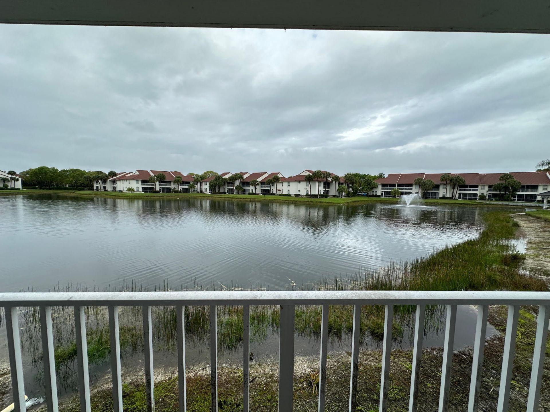 183 Cypress Point Drive, Palm Beach Gardens, FL 33418 Photo