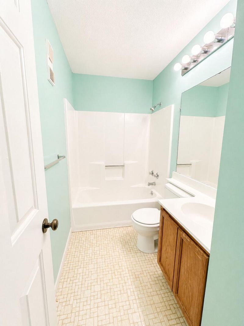 183 Cypress Point Drive, Palm Beach Gardens, FL 33418 Photo