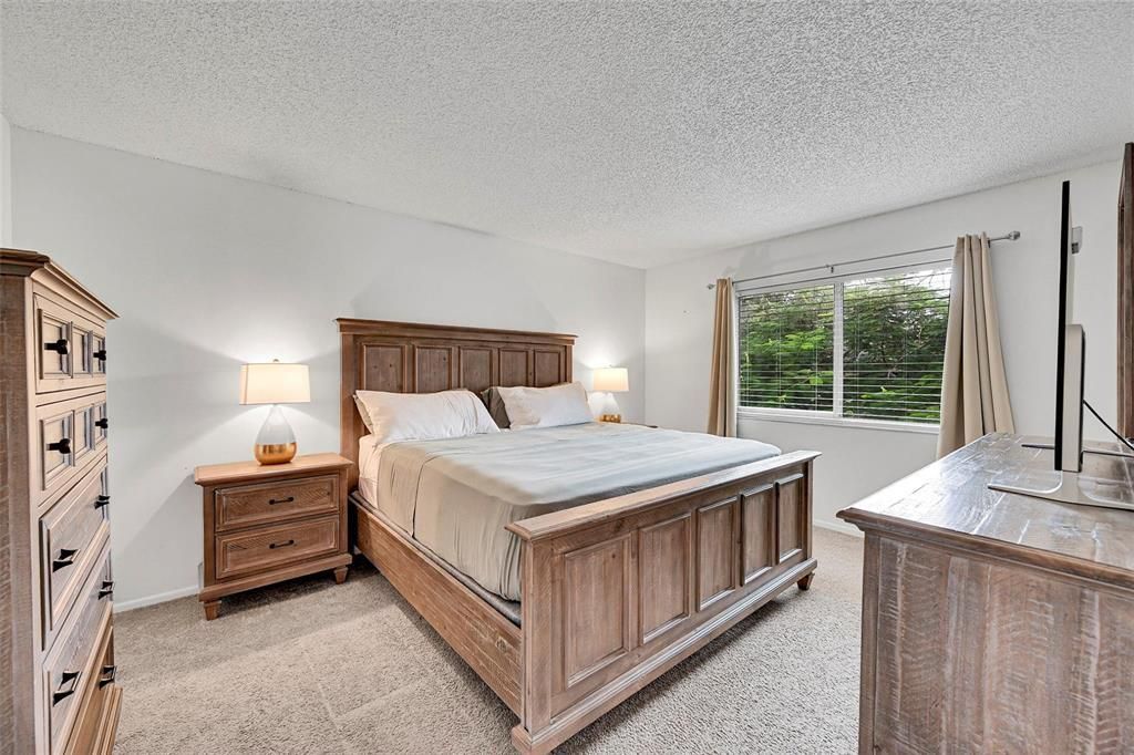 117 Gardens Drive, Unit 204, Pompano Beach, FL 33069 Photo