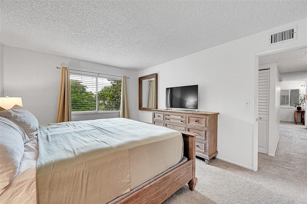 117 Gardens Drive, Unit 204, Pompano Beach, FL 33069 Photo