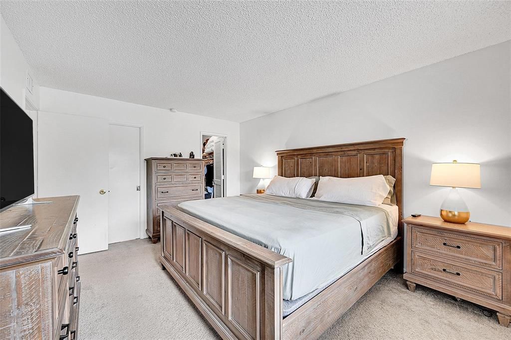 117 Gardens Drive, Unit 204, Pompano Beach, FL 33069 Photo