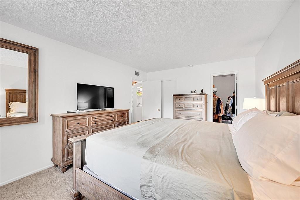 117 Gardens Drive, Unit 204, Pompano Beach, FL 33069 Photo