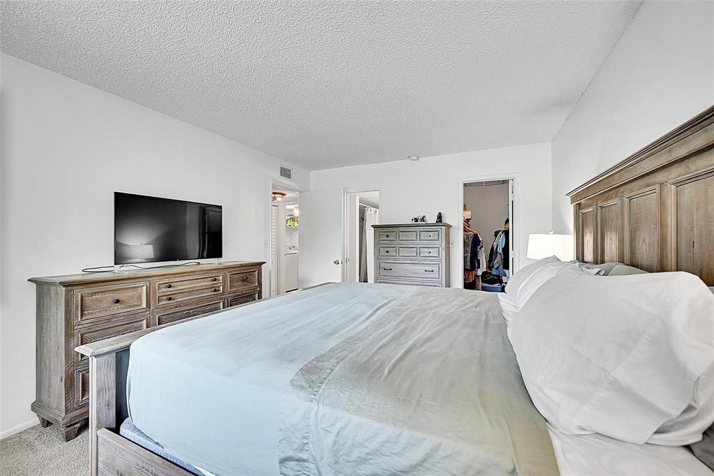 117 Gardens Drive, Unit 204, Pompano Beach, FL 33069 Photo