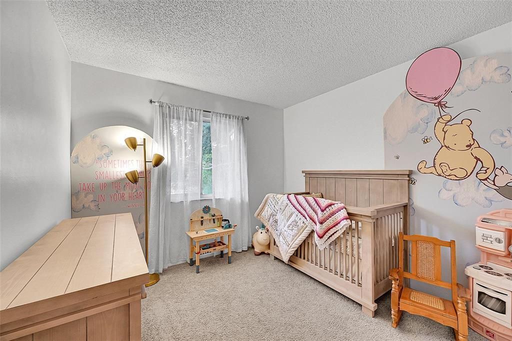 117 Gardens Drive, Unit 204, Pompano Beach, FL 33069 Photo