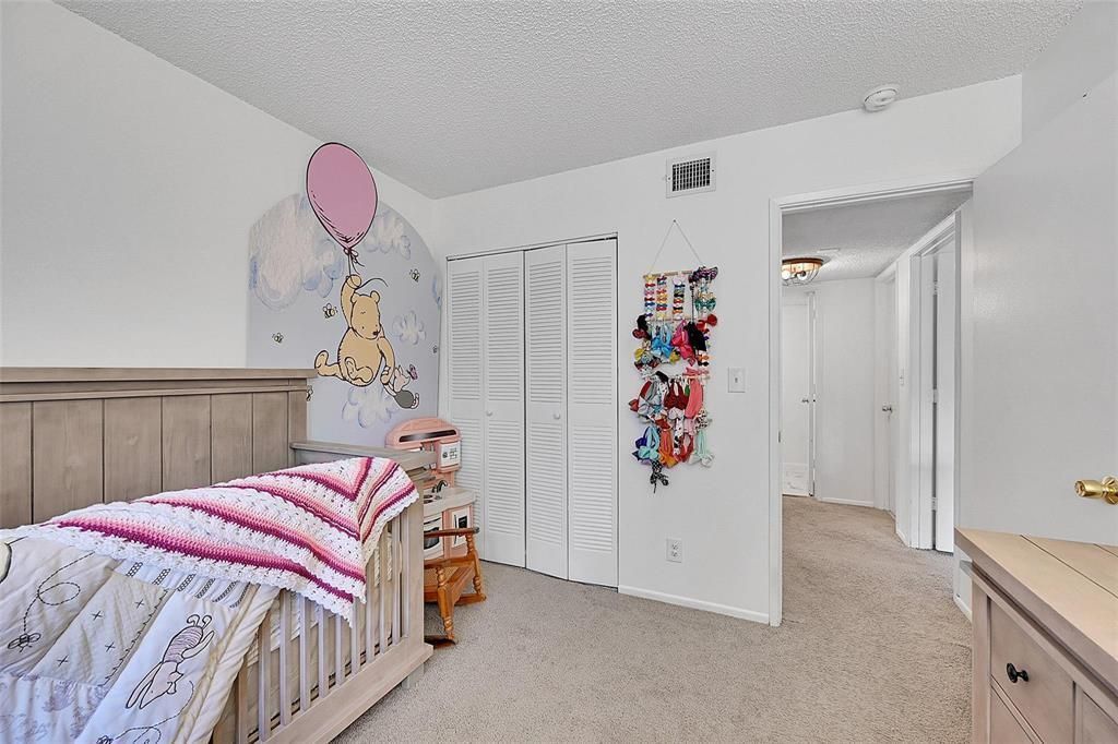 117 Gardens Drive, Unit 204, Pompano Beach, FL 33069 Photo