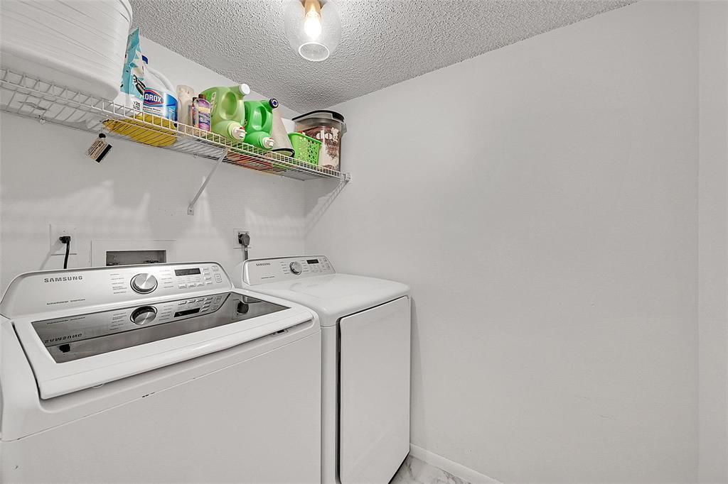 117 Gardens Drive, Unit 204, Pompano Beach, FL 33069 Photo