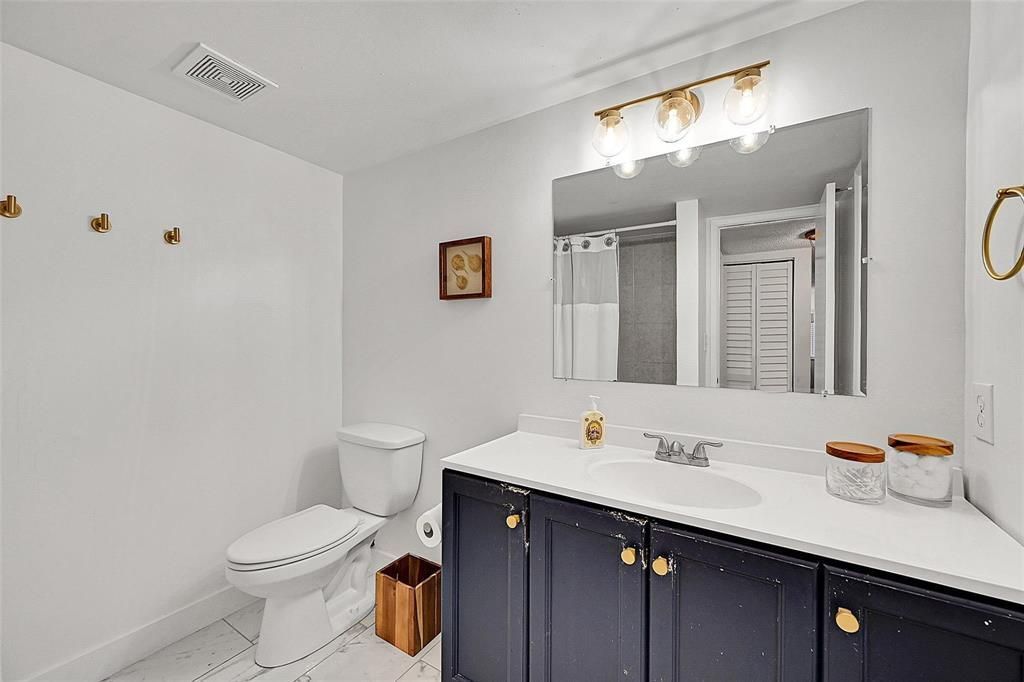 117 Gardens Drive, Unit 204, Pompano Beach, FL 33069 Photo