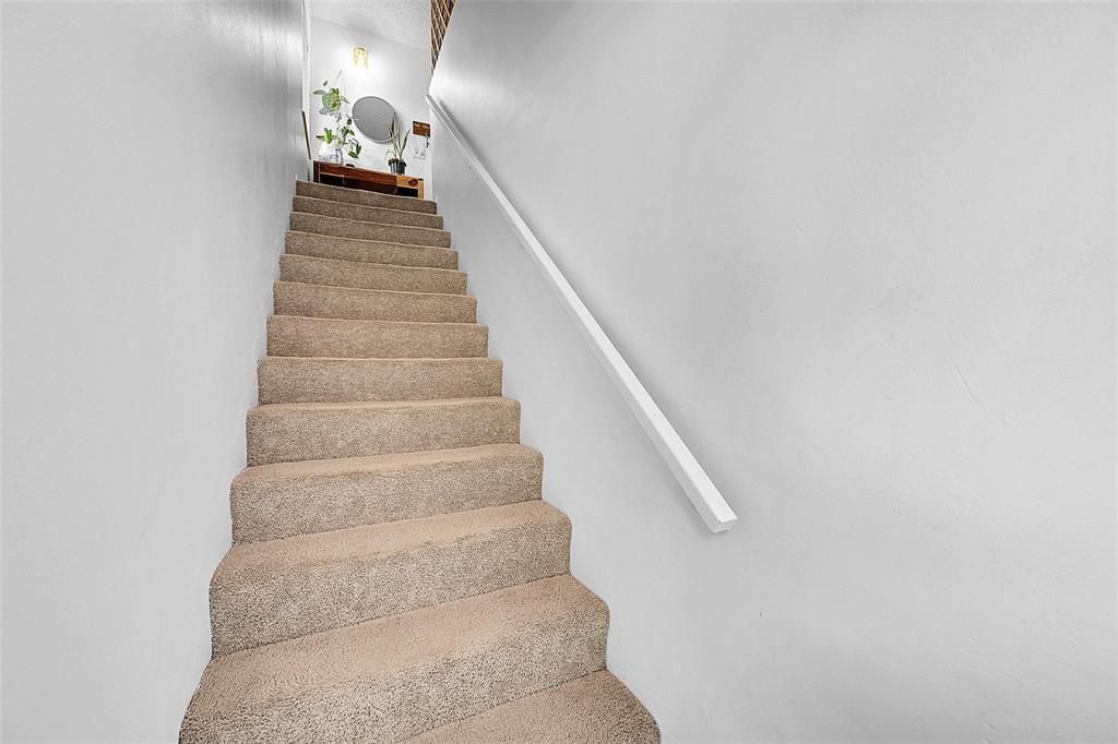 117 Gardens Drive, Unit 204, Pompano Beach, FL 33069 Photo