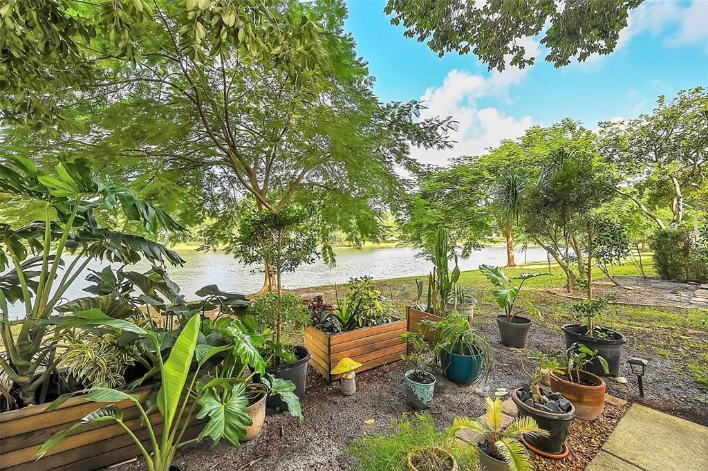 117 Gardens Drive, Unit 204, Pompano Beach, FL 33069 Photo