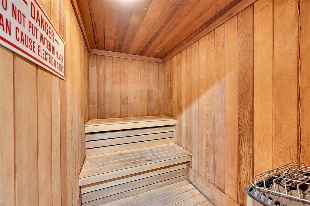 117 Gardens Drive, Unit 204, Pompano Beach, FL 33069 Photo