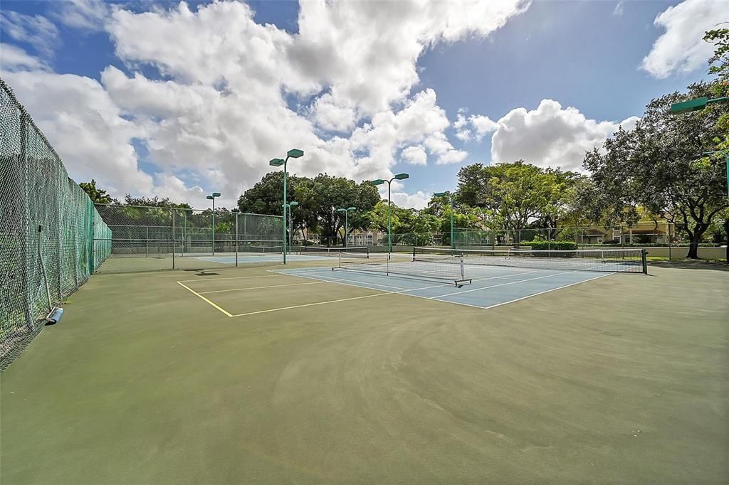 117 Gardens Drive, Unit 204, Pompano Beach, FL 33069 Photo