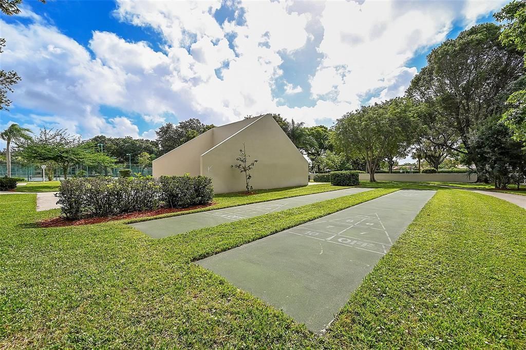 117 Gardens Drive, Unit 204, Pompano Beach, FL 33069 Photo