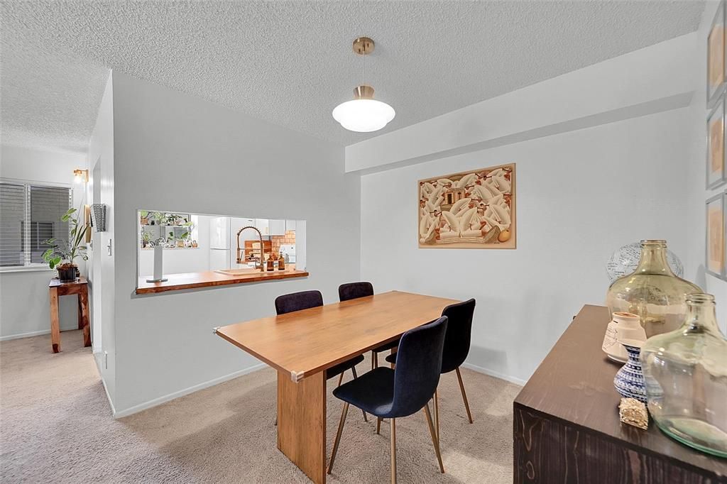 117 Gardens Drive, Unit 204, Pompano Beach, FL 33069 Photo