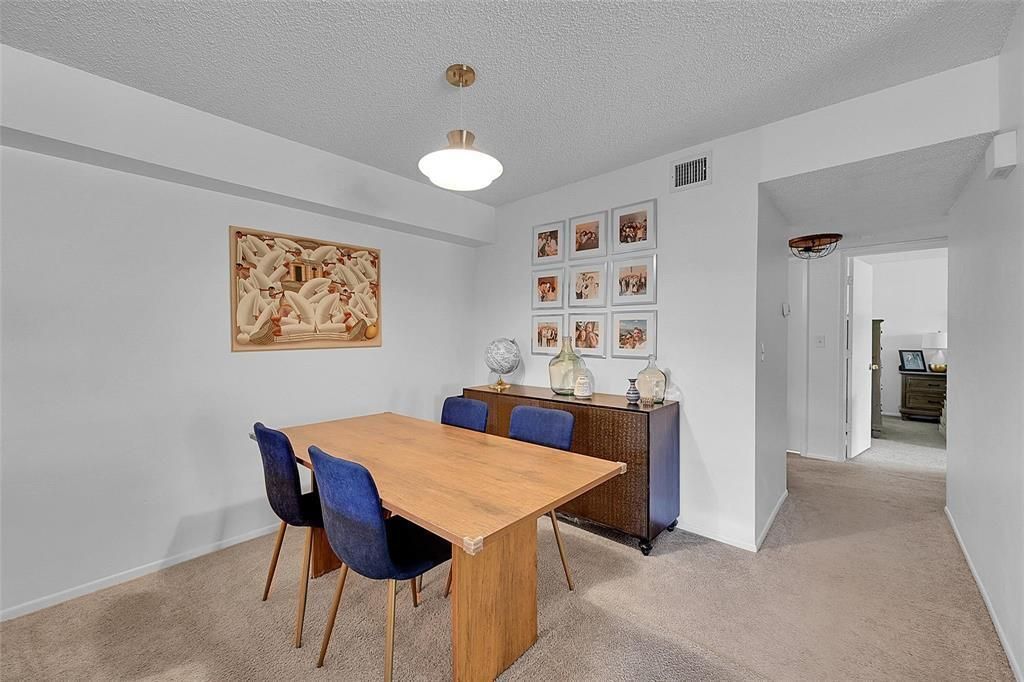 117 Gardens Drive, Unit 204, Pompano Beach, FL 33069 Photo