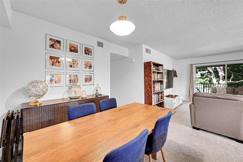 117 Gardens Drive, Unit 204, Pompano Beach, FL 33069 Photo