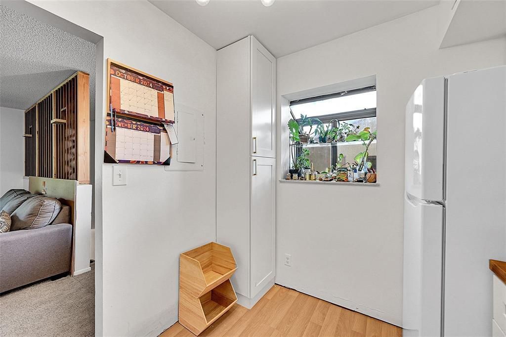 117 Gardens Drive, Unit 204, Pompano Beach, FL 33069 Photo