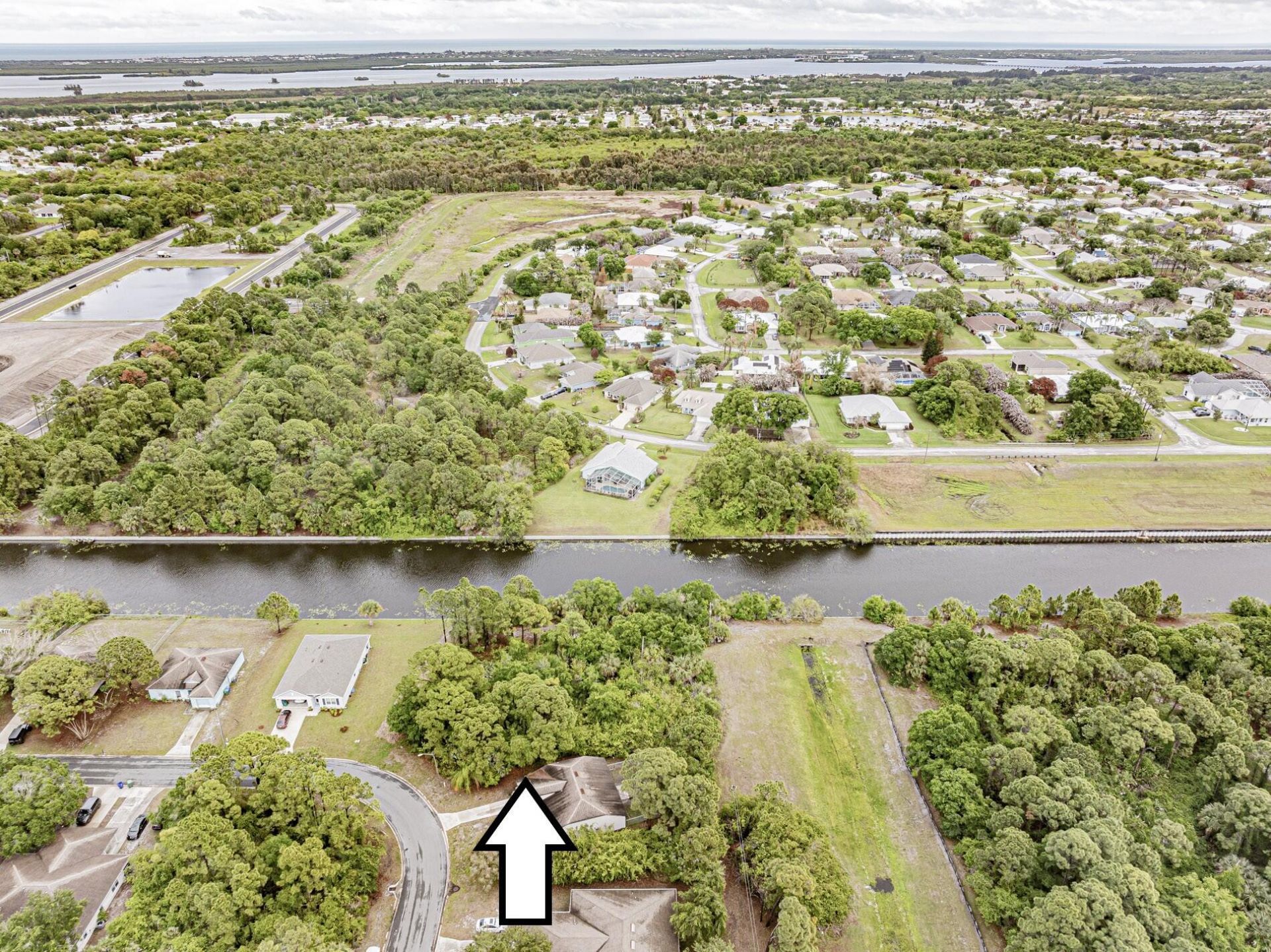 116 Dahl Avenue, Sebastian, FL 32958 Photo