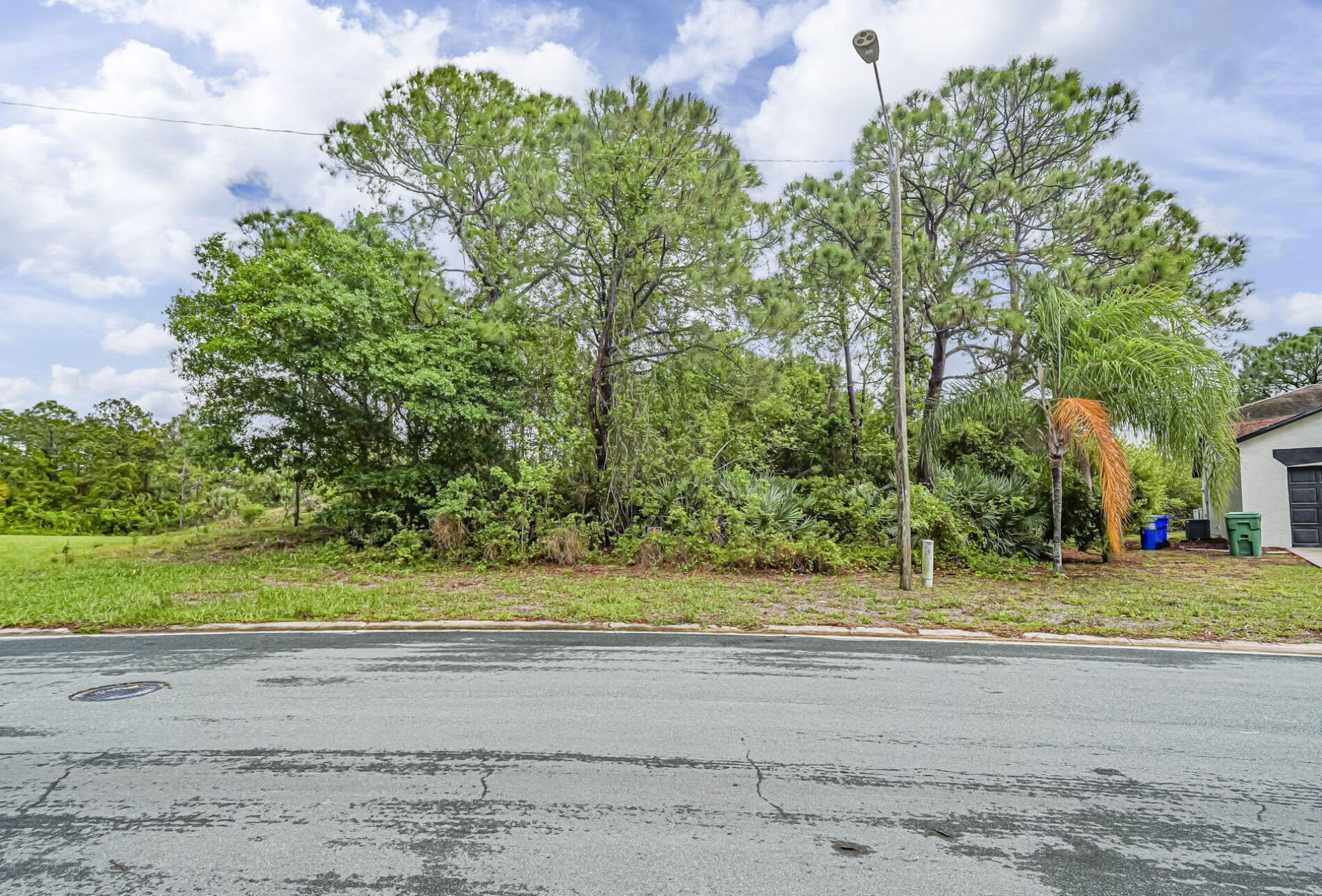 116 Dahl Avenue, Sebastian, FL 32958 Photo