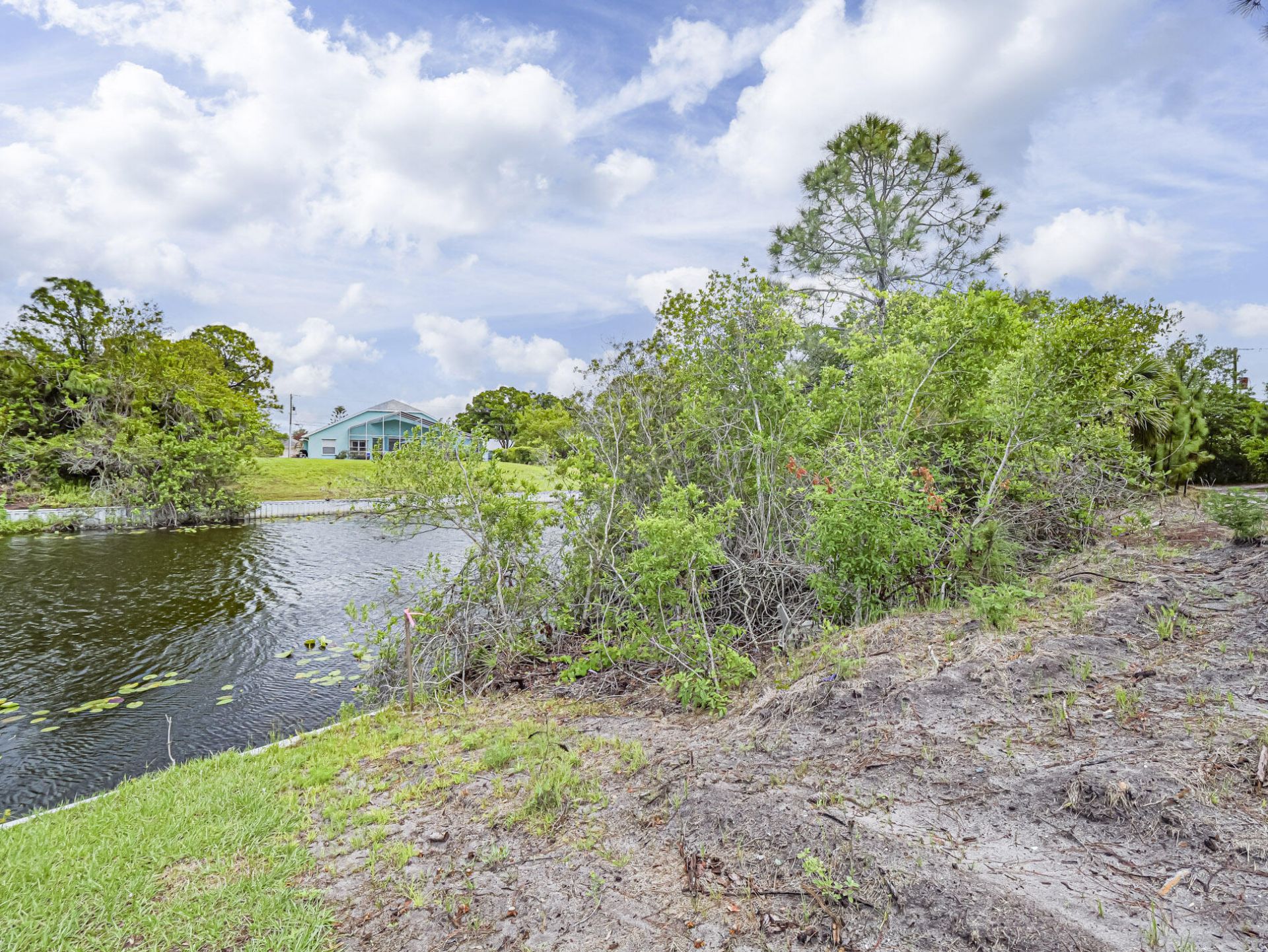 116 Dahl Avenue, Sebastian, FL 32958 Photo